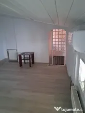 Metrou Tineretului-Metrou Timpuri Noi 9 camere-curte 