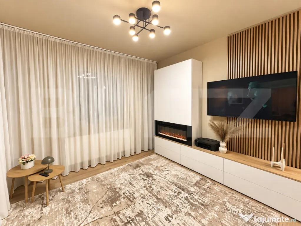 Casă 120mp cu teren 302mp, Zona Stadionului - Satu Mare (Satu-Mare)