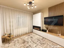 Casa de vanzare, 120 mp, teren 302 mp, zona Stadionului