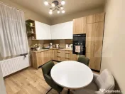 Casă 120mp cu teren 302mp, Zona Stadionului