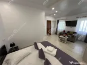 Pensiune 4 camere 4 bai zona istorica Sibiu