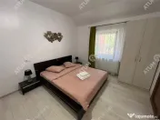 Pensiune 4 camere 4 bai zona istorica Sibiu