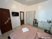 Pensiune 4 camere 4 bai zona istorica Sibiu