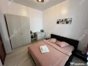 Pensiune 4 camere 4 bai zona istorica Sibiu