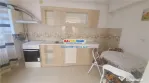 Apartament 2 camere, zona Util!