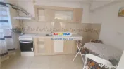Apartament 2 camere, zona Util! 