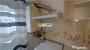 Apartament 2 camere, zona Util! 