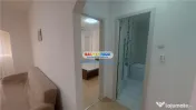 Apartament 2 camere, zona Util! 