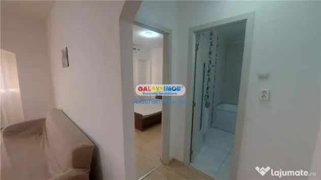Apartament 2 camere, zona Util! - Botosani (Botosani)