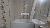 Apartament 2 camere, zona Util! 
