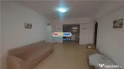 Apartament 2 camere, zona Util! 