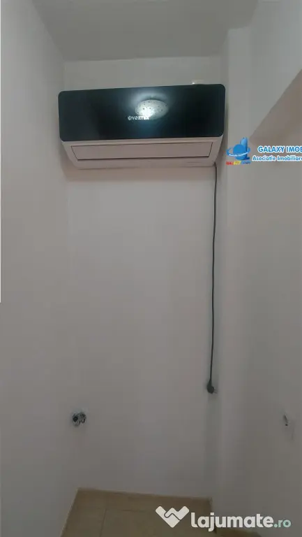 Apartament 2 camere, zona Util! - Botosani (Botosani)