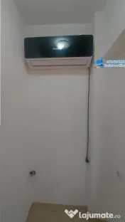 Apartament 2 camere, zona Util! 