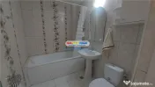 Apartament 2 camere, zona Util! 