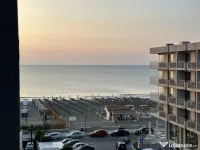 Apartament premium de vânzare 