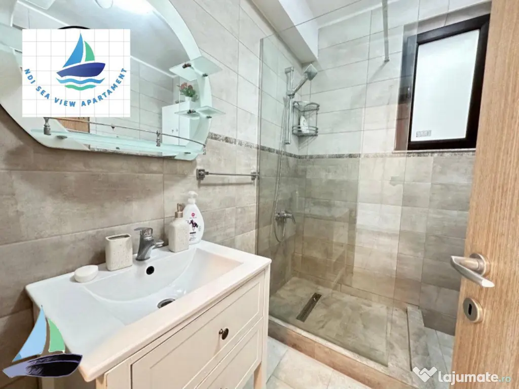 Apartament premium de vânzare