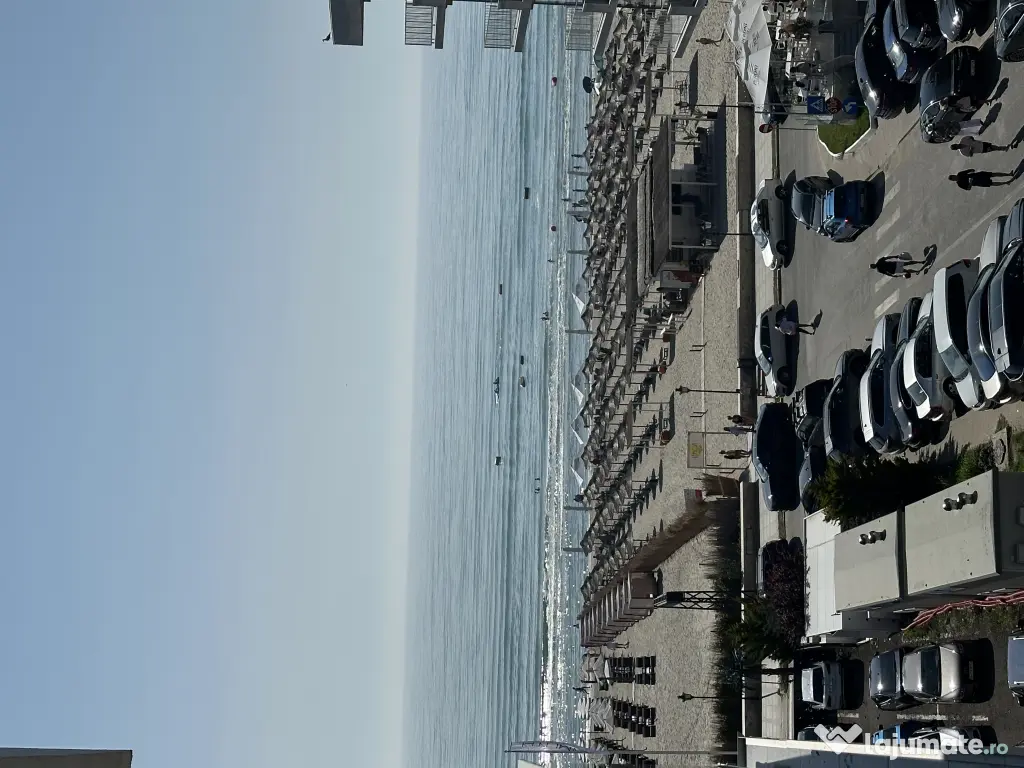 Apartament premium de vânzare