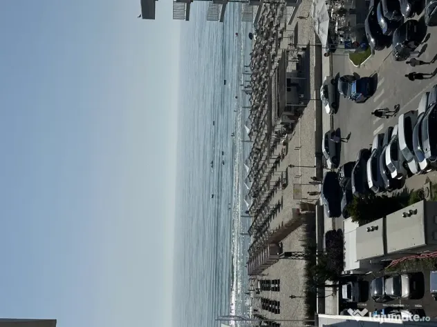 Apartament premium de vânzare