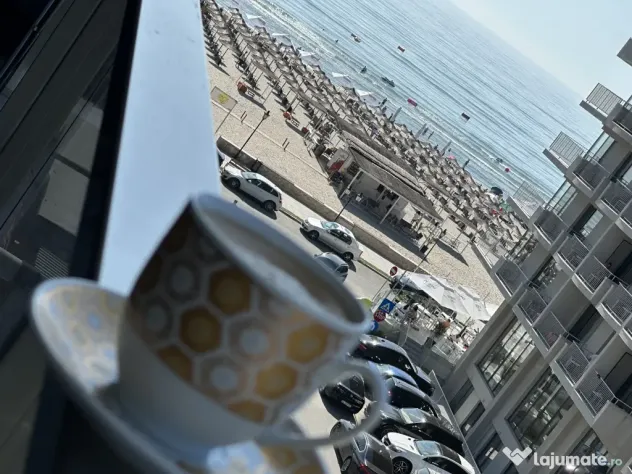 Apartament premium de vânzare