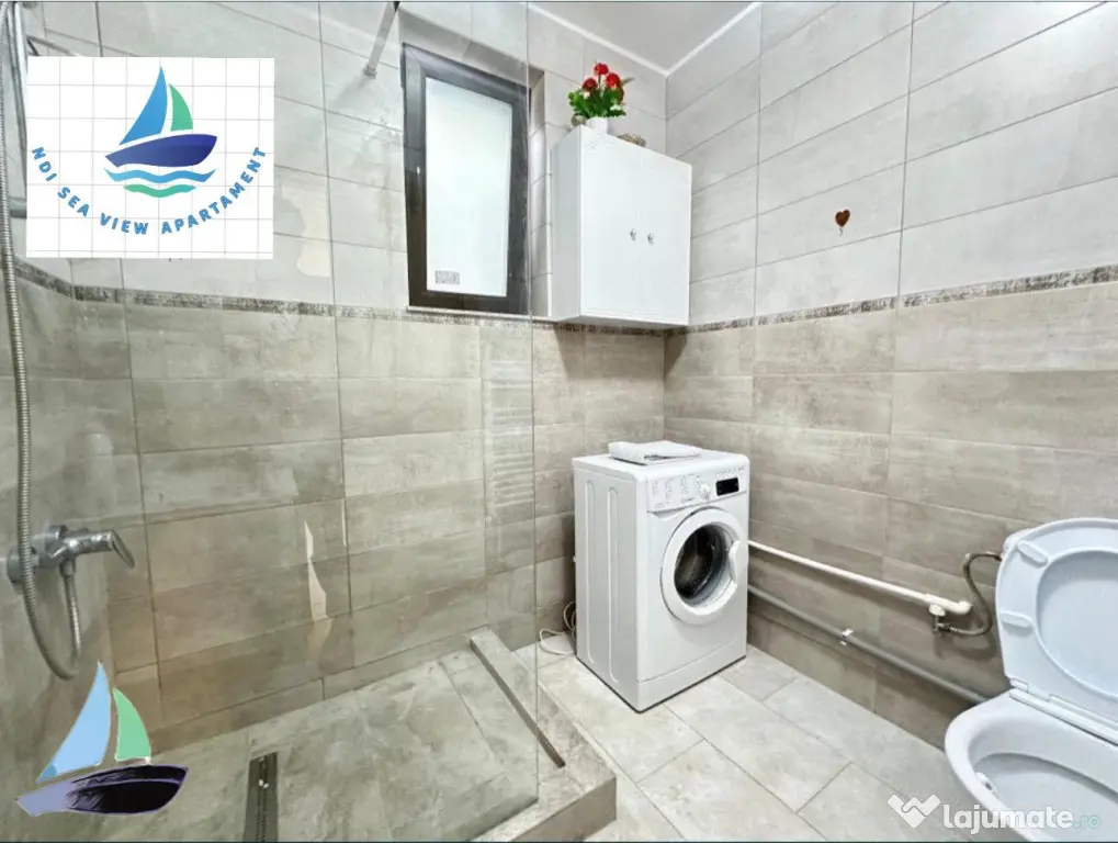 Apartament premium de vânzare