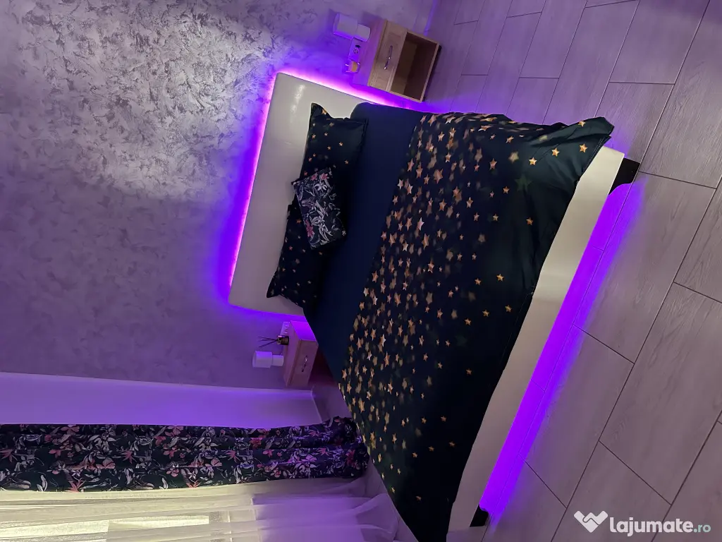 Apartament premium de vânzare