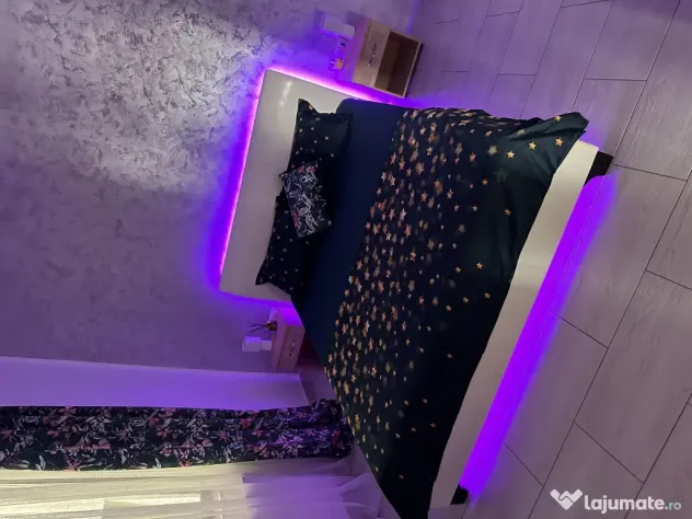 Apartament premium de vânzare