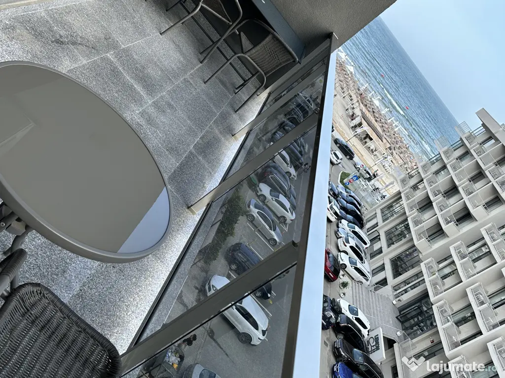 Apartament premium de vânzare