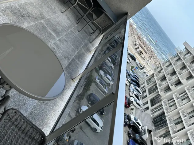 Apartament premium de vânzare