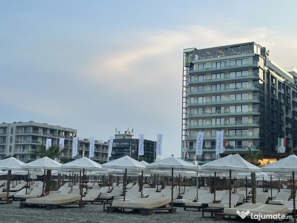 Apartament premium de vânzare