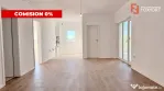 Apartament de vanzare, 2 camere, mobilat si utilat - Mosnita