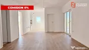 Apartament de vanzare, 2 camere, mobilat si utilat - Mosnita