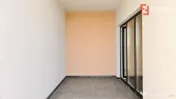 Apartament de vanzare, 2 camere, mobilat si utilat - Mosnita