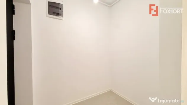 Apartament de vanzare, 2 camere, mobilat si utilat - Mosnita - Mosnita Noua (Timis)