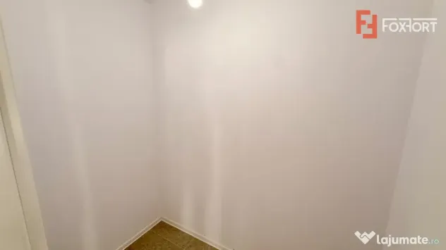 Apartament de vanzare, 2 camere, mobilat si utilat - Mosnita - Mosnita Noua (Timis)