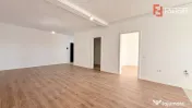 Apartament de vanzare, 2 camere, mobilat si utilat - Mosnita