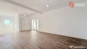 Apartament de vanzare, 2 camere, mobilat si utilat - Mosnita