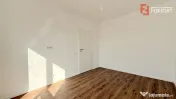 Apartament de vanzare, 2 camere, mobilat si utilat - Mosnita