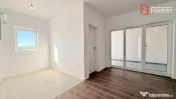 Apartament de vanzare, 2 camere, mobilat si utilat - Mosnita