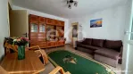 Apartament 2 camere | semidecomandat | etajul 1 din 4 |