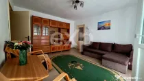 Apartament 2 camere | semidecomandat | etajul 1 din 4 |