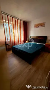 Apartament 2 camere | semidecomandat | etajul 1 din 4 | 