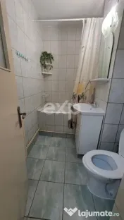 Apartament 2 camere | semidecomandat | etajul 1 din 4 | 