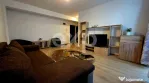Apartament 2 camere decomandat, in Trivale Complex 3 Bloc No