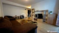 Apartament 2 camere decomandat, in Trivale Complex 3 Bloc No 