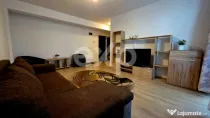 Apartament 2 camere decomandat, in Trivale Complex 3 Bloc No