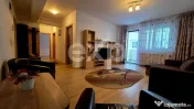 Apartament 2 camere decomandat, in Trivale Complex 3 Bloc No 