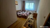 Apartament 2 camere decomandat, in Trivale Complex 3 Bloc No 