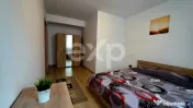 Apartament 2 camere decomandat, in Trivale Complex 3 Bloc No 