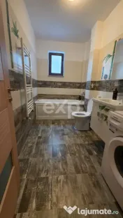 Apartament 2 camere decomandat, in Trivale Complex 3 Bloc No 
