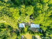 Casa de vacanta in Azuga cu vedere la munte | Langa padure 
